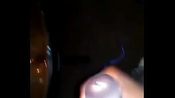Preview 2 of Cum Nazriya Nazim - VID 20170710 160907