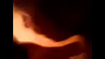 Preview 4 of Lisa Sex Anal - Sol 6