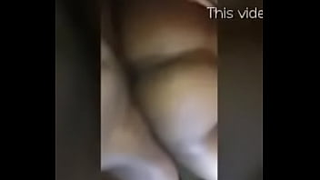 Preview 3 of Hidden Cam Real Tape - 90004