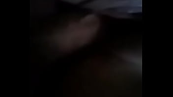 Preview 1 of Pussy Ribing - Maresa chapina le encanta mi verga