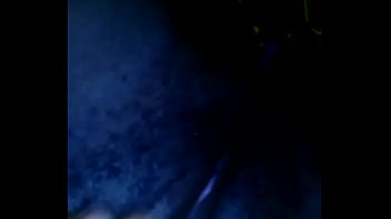 Preview 2 of School 000 - VID-20170527-WA0011