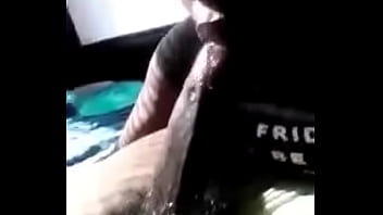 Preview 1 of Fisihing Girl - Dick suck