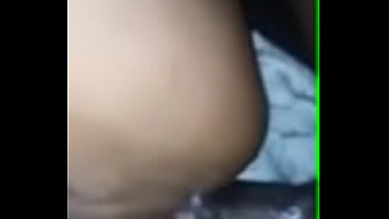 Preview 1 of Skinny Young Twink Bareback - 90005