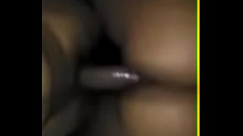 Preview 2 of Cruel S - 90020