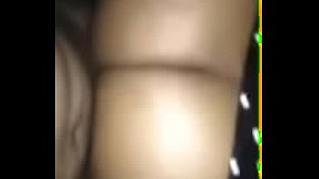Preview 3 of Cruel S - 90020
