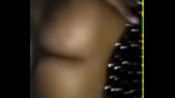 Preview 4 of Cruel S - 90020
