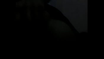 Preview 3 of Fucking Pose - Que tal mi culito?