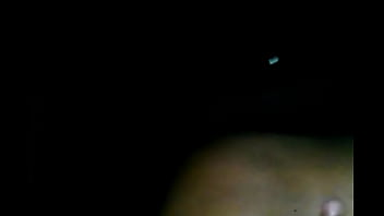 Preview 3 of Afrika Sleeping - CAM00068