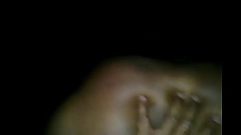 Preview 4 of Afrika Sleeping - CAM00068