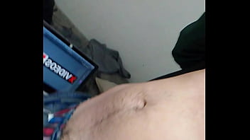 Preview 2 of Bangladesh Collage Sex Video Hd