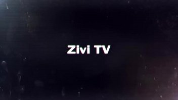 Preview 1 of Paj H W - Vladimir vs Twisted Fate - smurf challenger alv 100% Ezreal no Faker -v