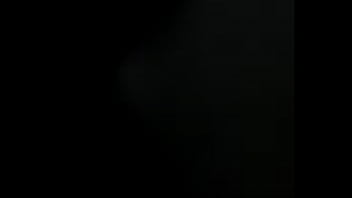 Preview 1 of Crazy Spanish Chicks Pissing - Tengo ganas