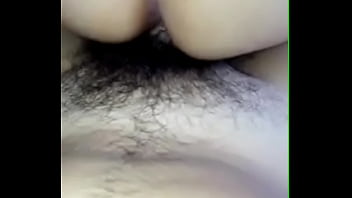 Preview 2 of Wwww Xxnxxx Com - xvideos.com b6ea2b44936d69884bf2a5231e89df89
