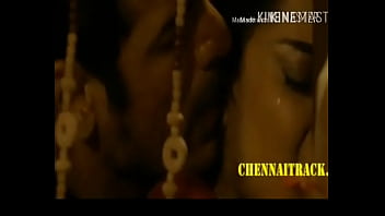 Preview 4 of Son Mom Night Rom Sex - Bollywood hot