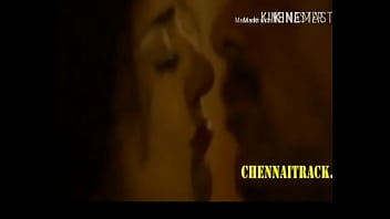Preview 3 of African Hotel Sex - Bollywood hot