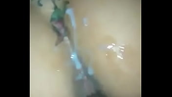Preview 4 of Beuote Full Xxx - Angelina Dayer acompanhante gostosa fodendo 2.MP4