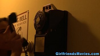 Preview 1 of Teen Piesmuslim Girls - Teen lesbian in stockings