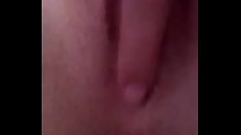 Preview 1 of Bio Seeker 3d Hentai - Bucetinha Virgem Querendo Pau