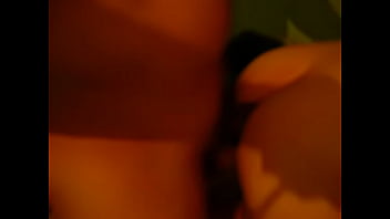 Preview 2 of Sexsc Pron - Dandole por el culo a la vecina de al lado