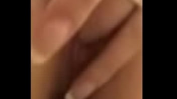 Preview 4 of Video Dakava Sexcy Kartana - download 20161214 181510
