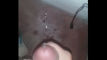 Preview 3 of Erotic Deception - PAJA MUCHA LECHE RICA