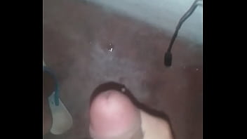 Preview 1 of Erotic Deception - PAJA MUCHA LECHE RICA