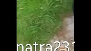 Preview 4 of Www Pone Video In 18 Years - a57134c1-8bf3-4010-a557-752e46a3da0c