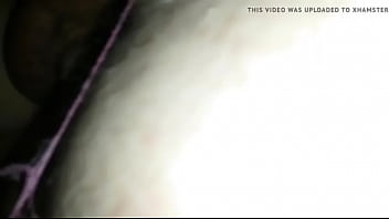 Preview 2 of Young Men Taste Granny Pussy - Isa Lessines- Free Belgian Porn Video