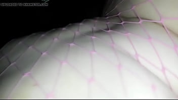 Preview 3 of Young Men Taste Granny Pussy - Isa Lessines- Free Belgian Porn Video