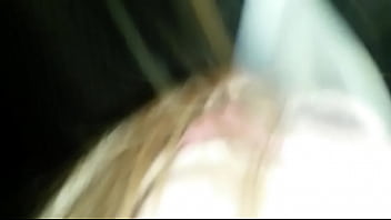 Preview 1 of Young Men Taste Granny Pussy - Isa Lessines- Free Belgian Porn Video
