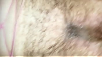 Preview 4 of Young Men Taste Granny Pussy - Isa Lessines- Free Belgian Porn Video