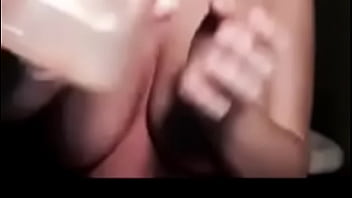 Preview 1 of 18 Yeur Xxx Pla Video Full Hd - Gioievere natural tits massage