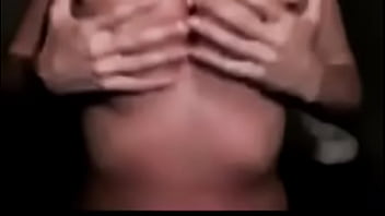 Preview 4 of 18 Yeur Xxx Pla Video Full Hd - Gioievere natural tits massage