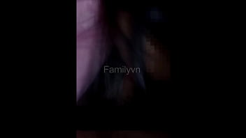 Preview 1 of Russian Lady Boy12 - Vợ L&agrave_m T&igrave_nh L&agrave_ Nhất | Sinh Hoạt Vợ Chồng 05