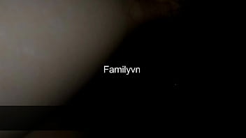 Preview 4 of Russian Lady Boy12 - Vợ L&agrave_m T&igrave_nh L&agrave_ Nhất | Sinh Hoạt Vợ Chồng 05