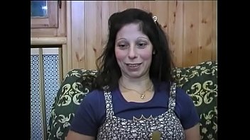 Preview 1 of Cop Forced By Prisoner - Film: La Ragazzina della Porta Accanto part. 3