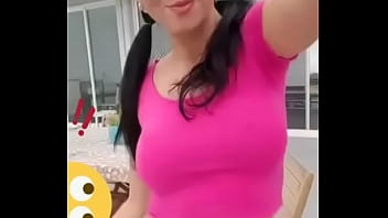Preview 1 of Hanie Main Anal - VID-20170521-WA0012
