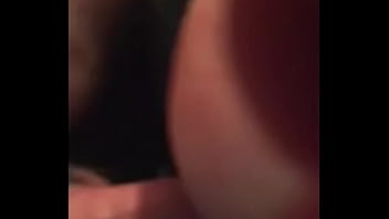 Preview 2 of Adolecentes Puffy Nipples - My beautiful wife
