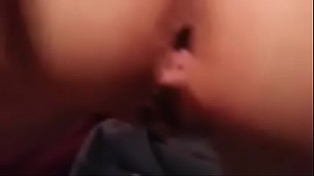 Preview 3 of Tajavoz Anal - anal from romania