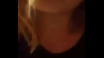 Preview 3 of Outdoor Sex Mia Khalifa - xvideos.com 0f192cde93dbd4835ba853f65259fc06