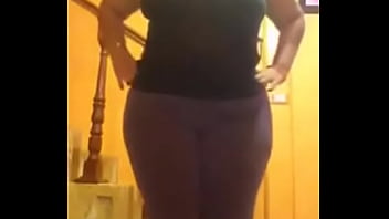 Preview 1 of Outdoor Sex Mia Khalifa - xvideos.com 0f192cde93dbd4835ba853f65259fc06