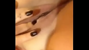 Preview 4 of Outdoor Sex Mia Khalifa - xvideos.com 0f192cde93dbd4835ba853f65259fc06