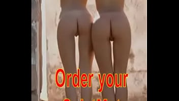 Preview 2 of Geff Smodls - trim.A8152D37-733B-4626-883B-E72826D28A32.MOV