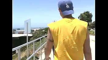 Preview 1 of Sexnangls - Easy girl in bikini sucks and rides a cock