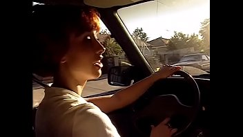 Preview 2 of Nxx Hot Com - Cute teen gets the sexual cares of her girlfriend