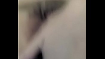Preview 3 of Expert Pussy - mexicana cachonda masturbandose