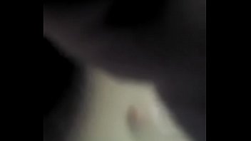 Preview 4 of Expert Pussy - mexicana cachonda masturbandose