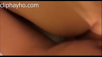 Preview 3 of Pakistani Swimming Pool - Play girl sweet face