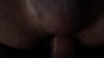 Preview 4 of Colmek D Dpan Hp Sange - LEKE 3