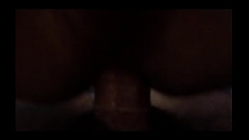 Preview 2 of Keiran Aletta - LEKE 5 FINAL